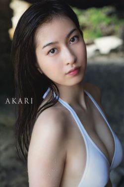 电影香魂女